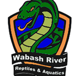 Wabash River Reptiles and Aquatics storefront image